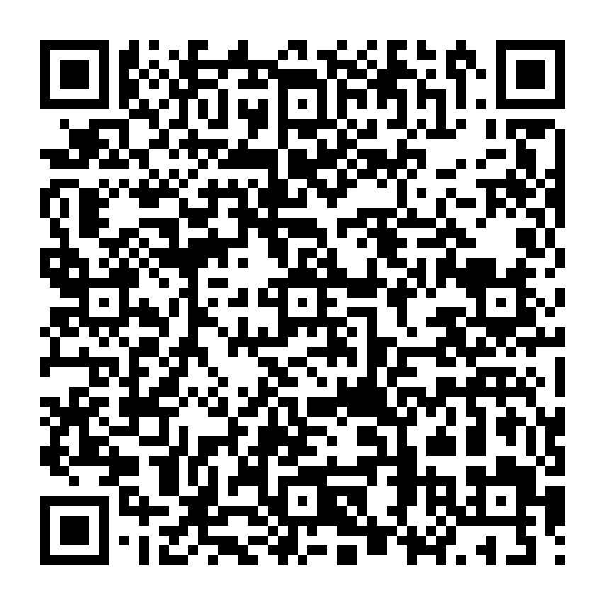 QR-kod