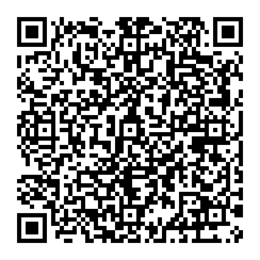 QR-kod