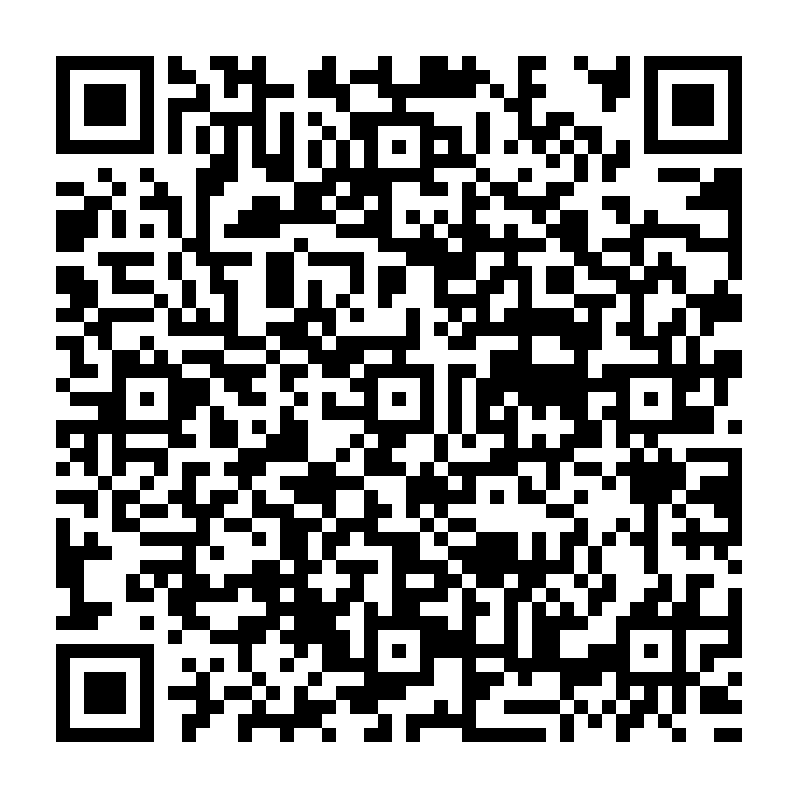 QR-kod