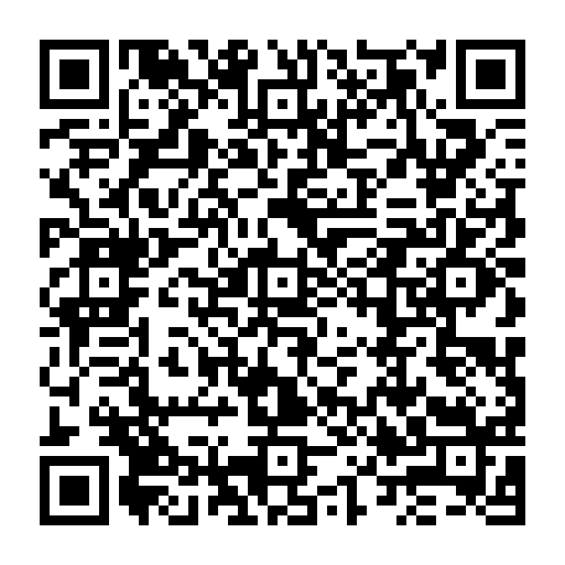 QR-kod