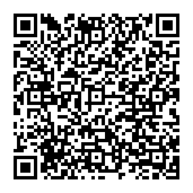 QR-kod