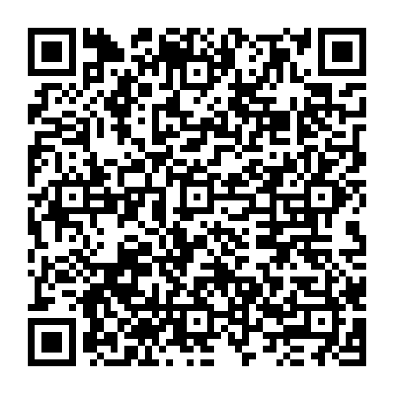 QR-kod