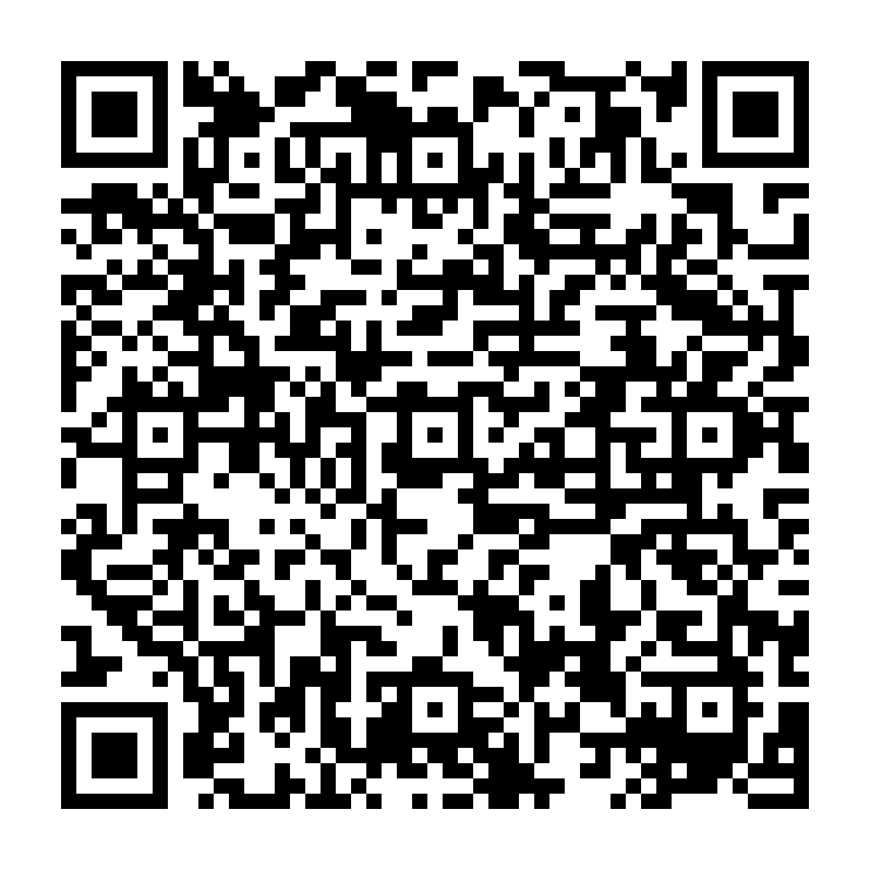 QR-kod