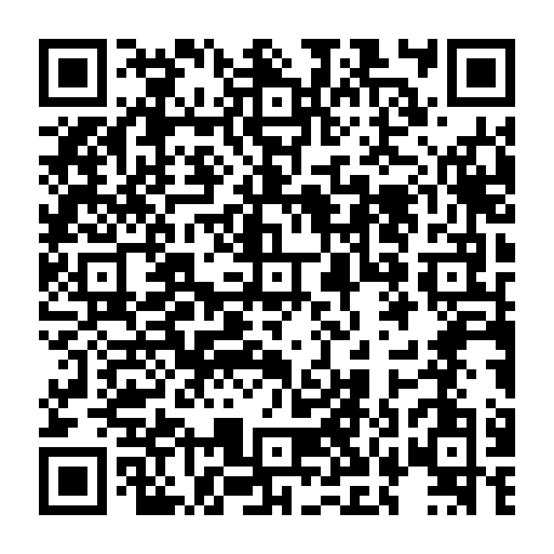QR-kod