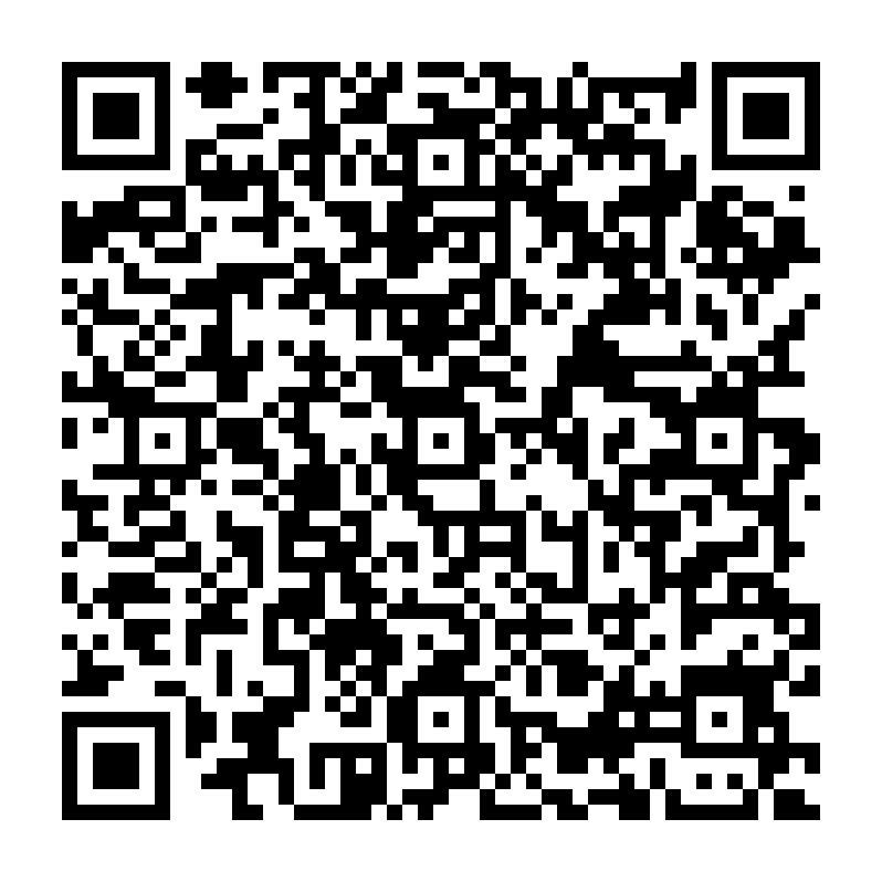 QR-kod