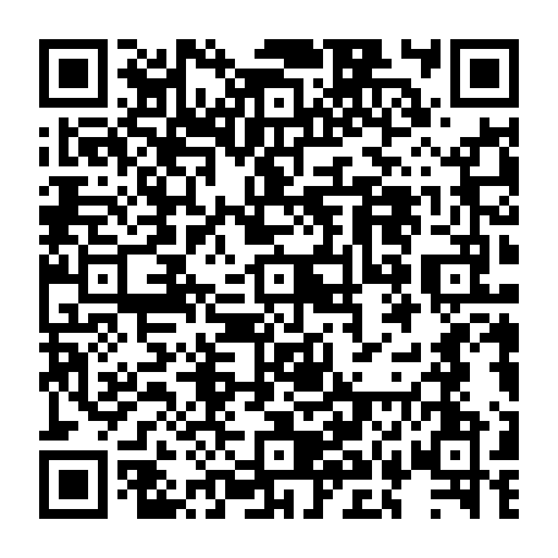 QR-kod