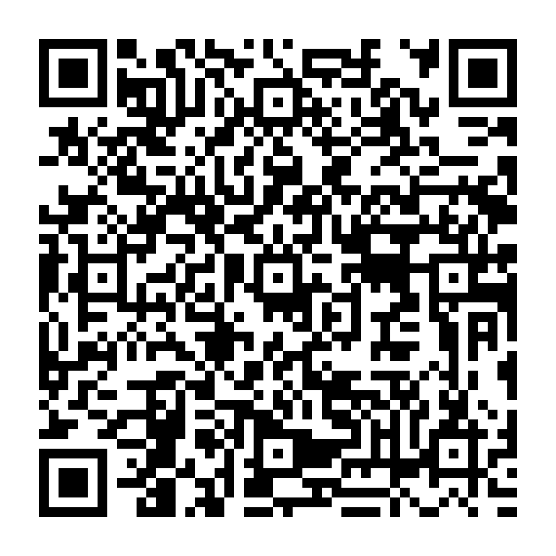 QR-kod