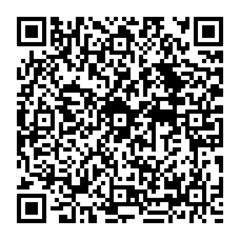 QR-kod