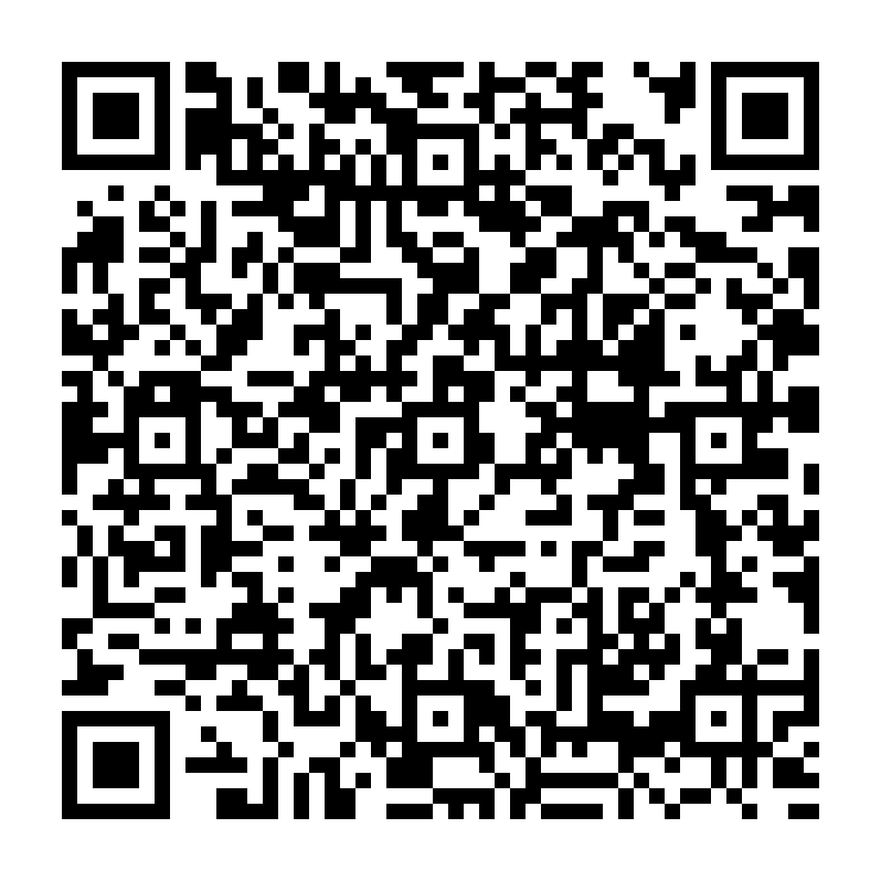 QR-kod