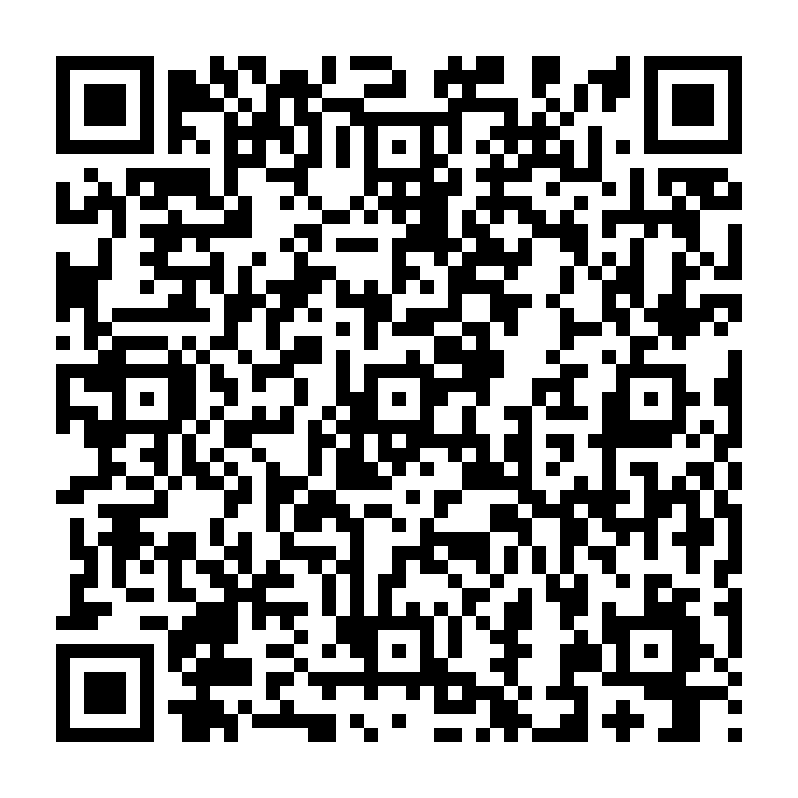 QR-kod