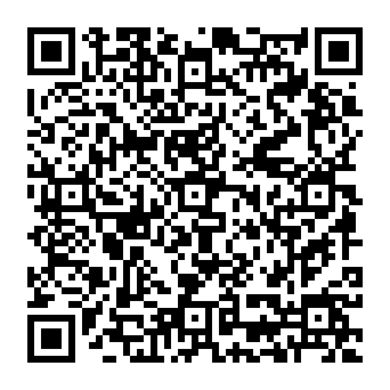 QR-kod