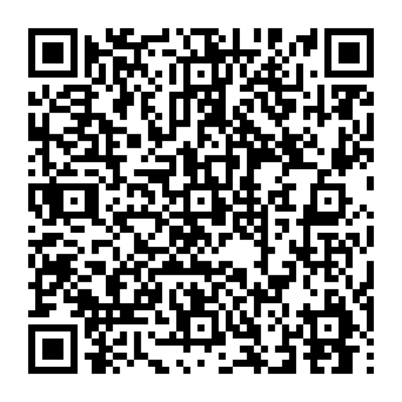 QR-kod