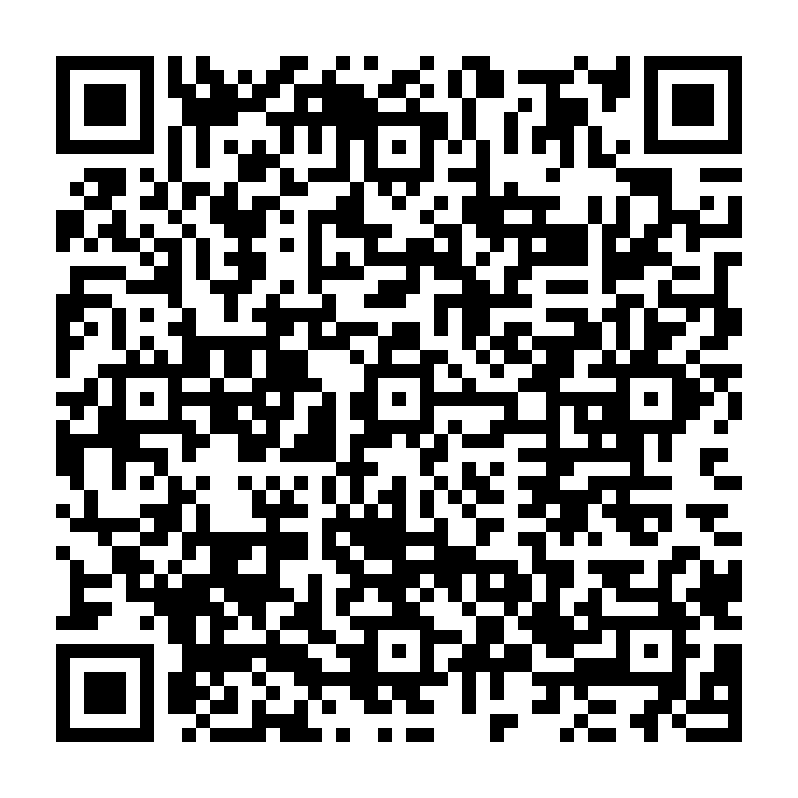 QR-kod
