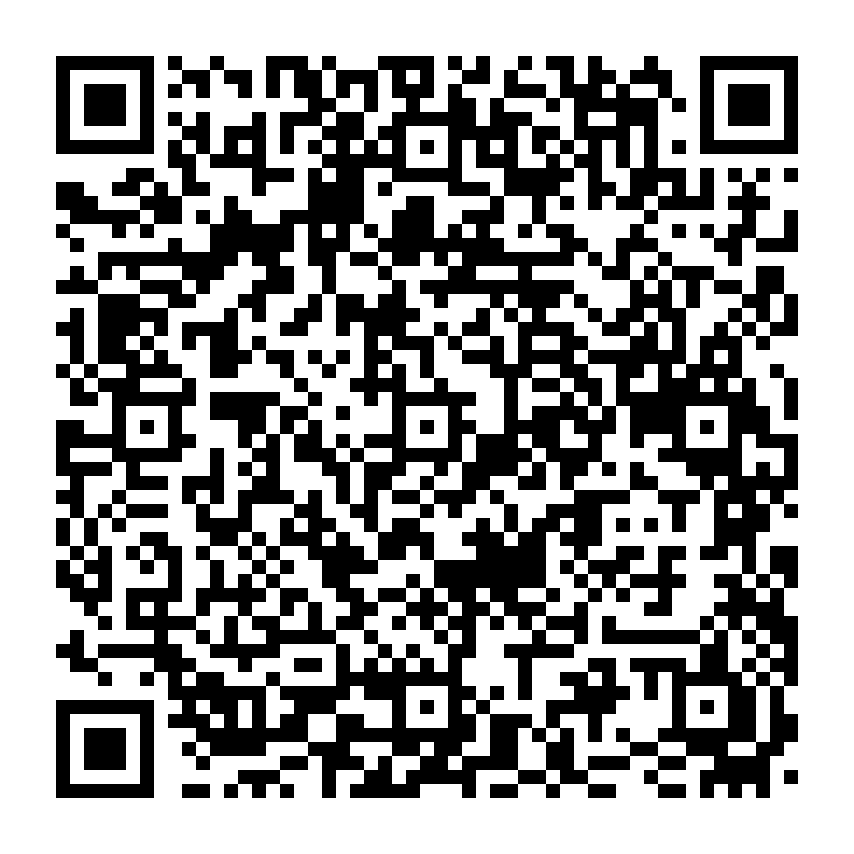 QR-kod