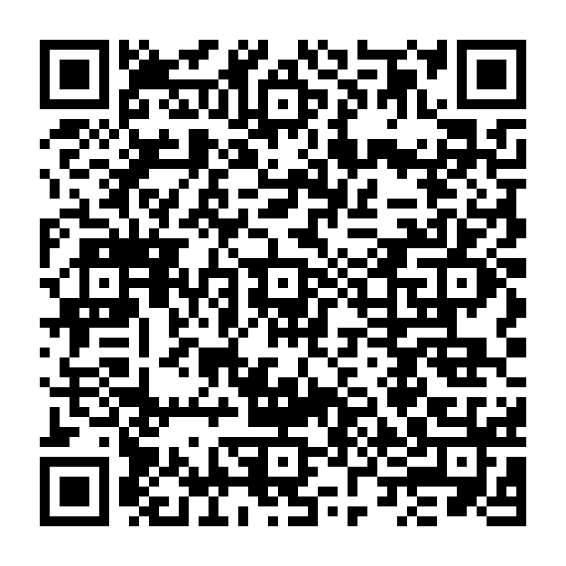 QR-kod