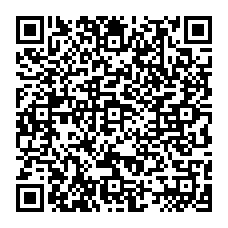 QR-kod