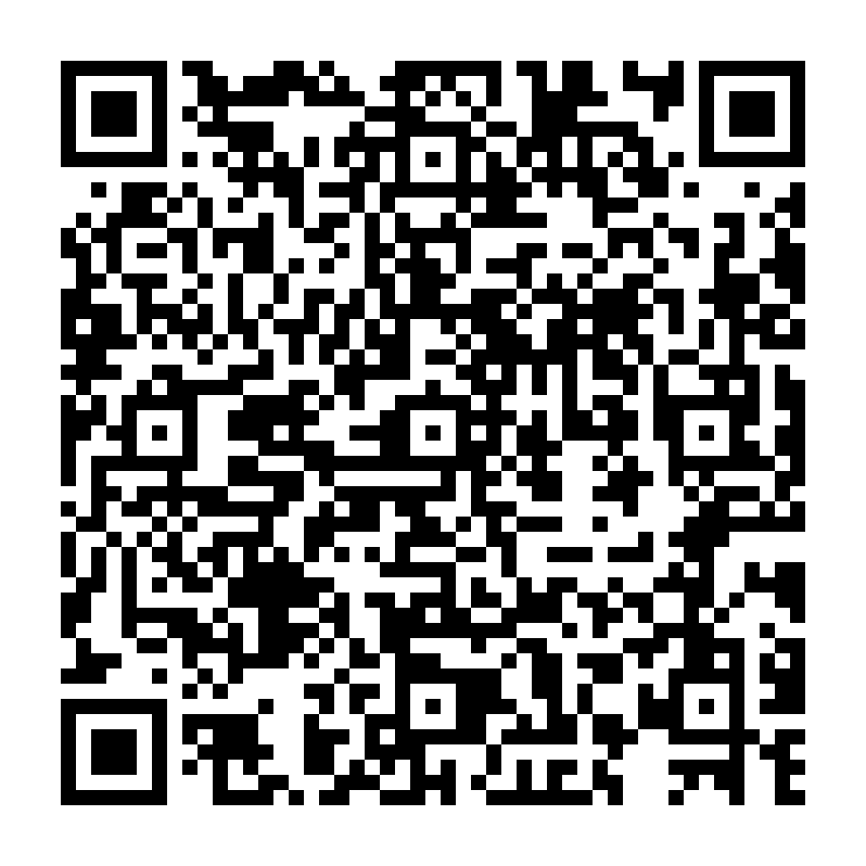 QR-kod