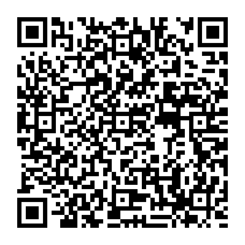 QR-kod