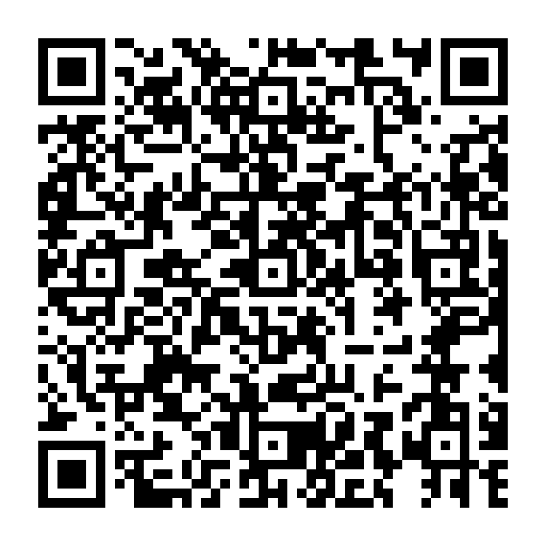 QR-kod