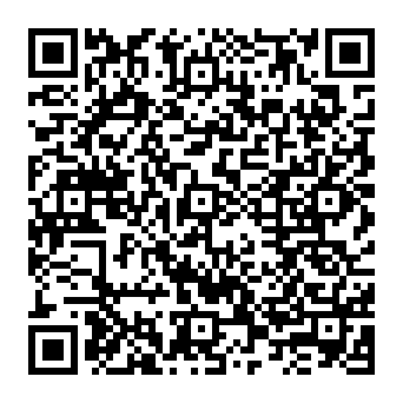 QR-kod