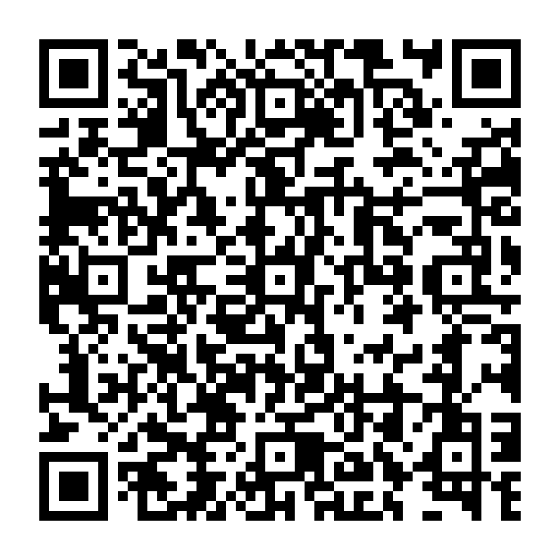 QR-kod