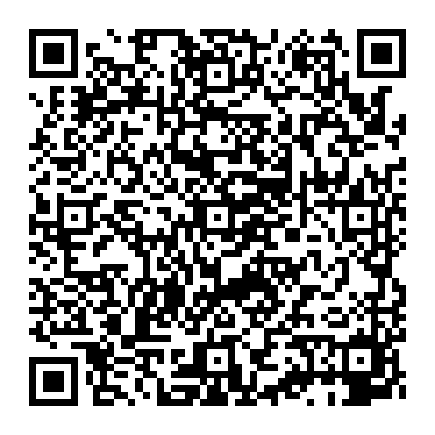 QR-kod