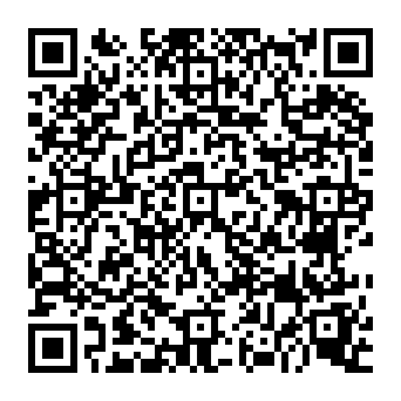 QR-kod