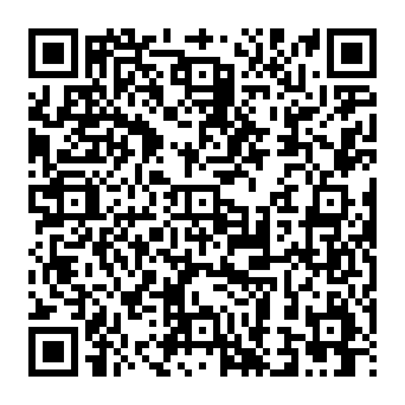QR-kod