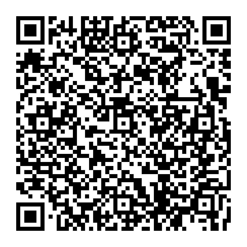 QR-kod