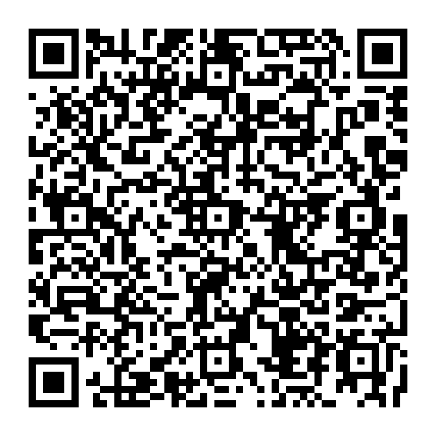 QR-kod