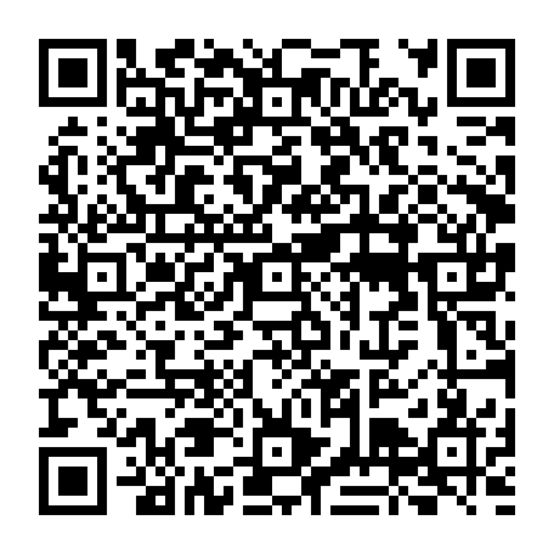 QR-kod