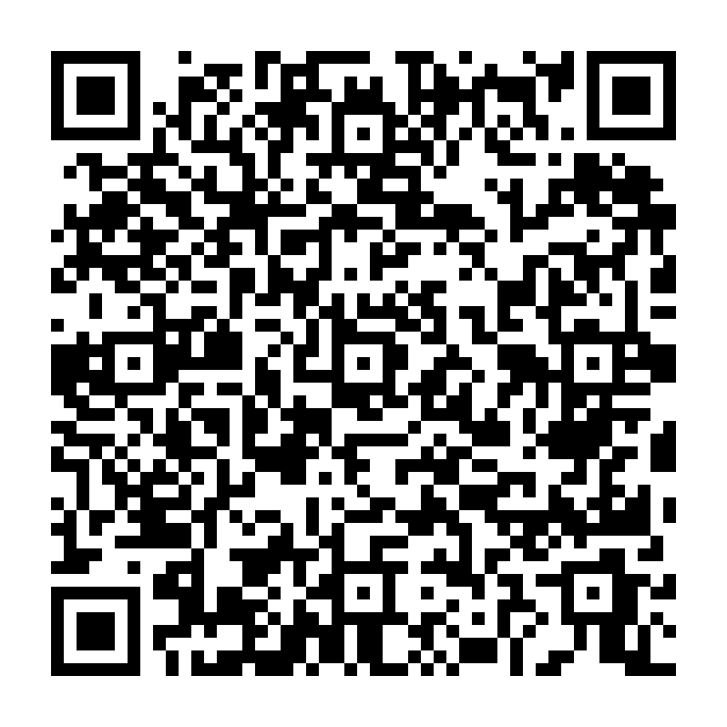QR-kod