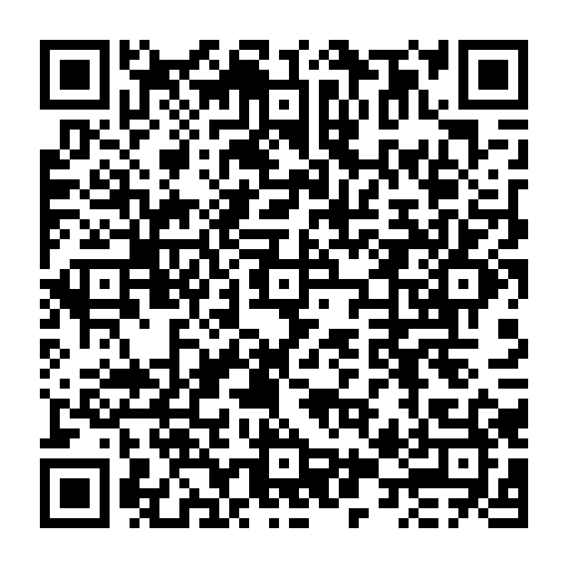 QR-kod