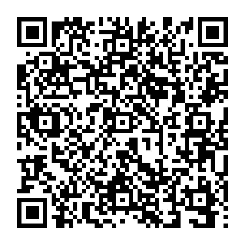 QR-kod