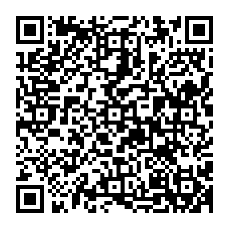 QR-kod