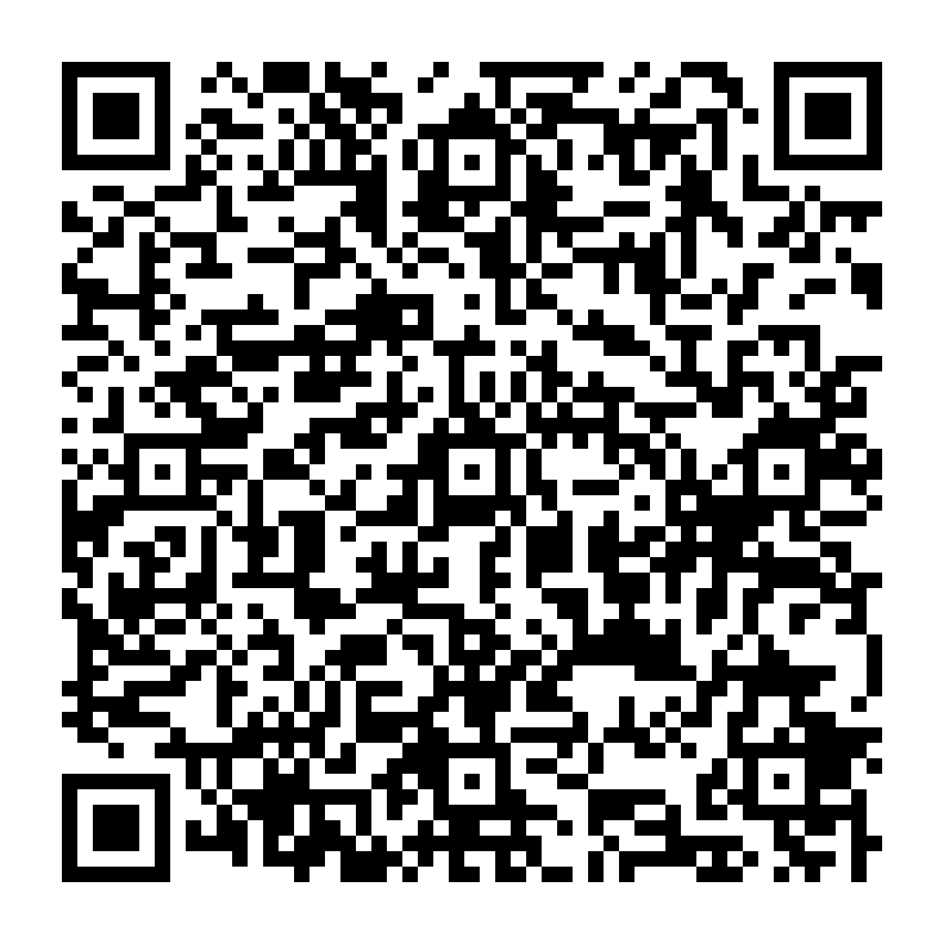 QR-kod