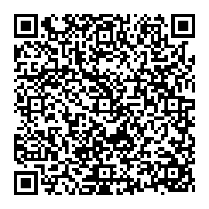 QR-kod