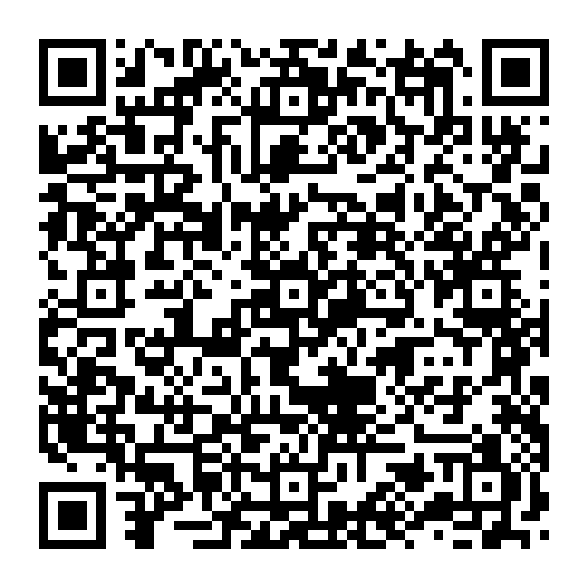 QR-kod