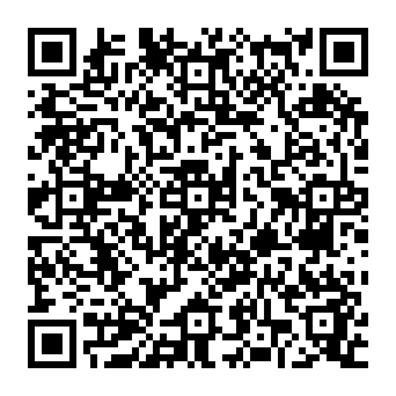 QR-kod