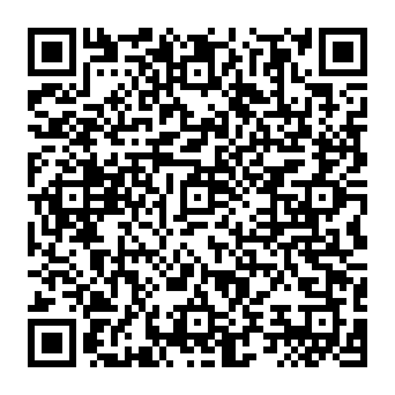 QR-kod