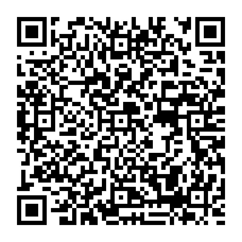 QR-kod