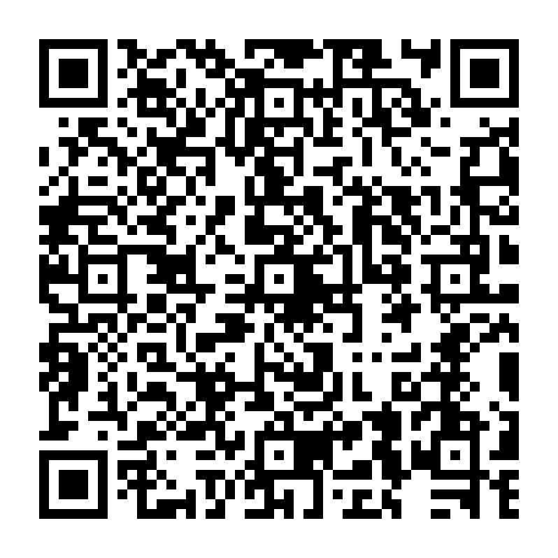 QR-kod