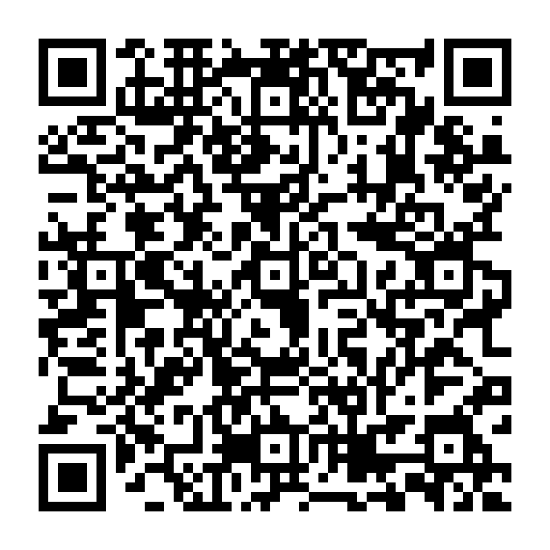 QR-kod