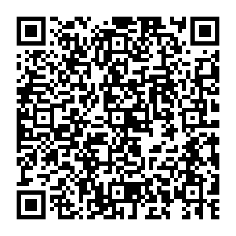 QR-kod