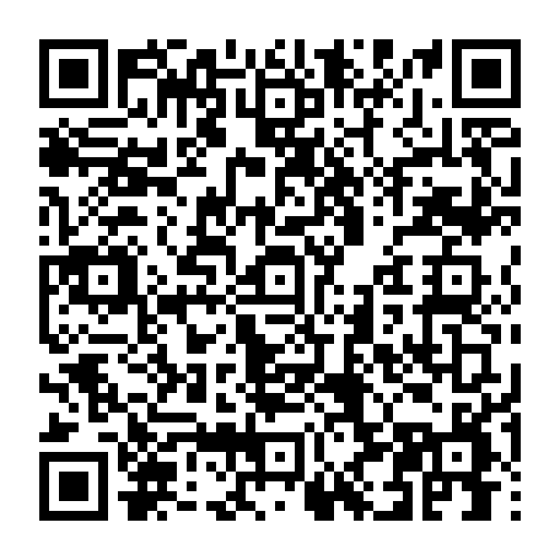 QR-kod