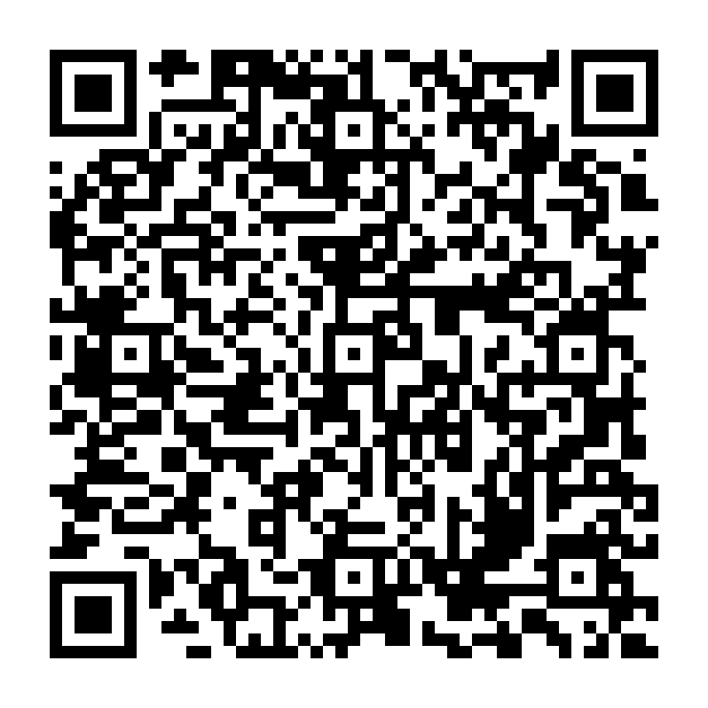 QR-kod
