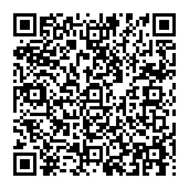 QR-kod