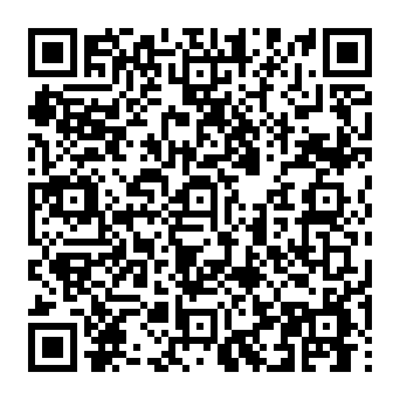 QR-kod