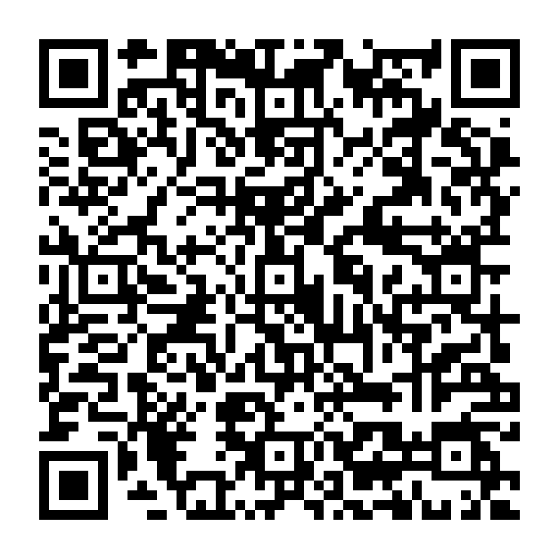 QR-kod