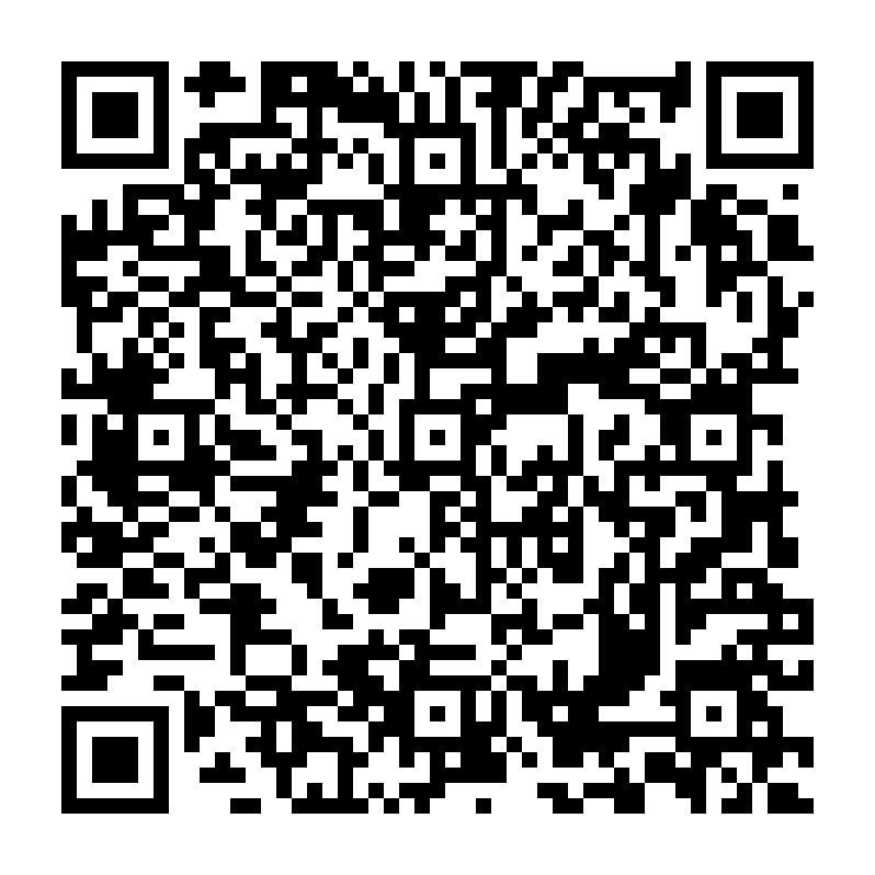 QR-kod